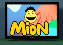 Caldeirão com Mion