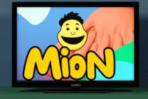 Caldeirão com Mion