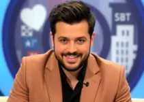 Danilo Gentili