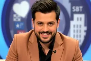 Danilo Gentili