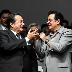 filha-de-silvio-santos-silvia-abravanel-abre-o-jogo-apos-convite-para-enfrentar-lula
