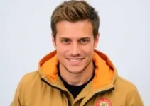 Filho de Luciano Huck descarta carreira na TV e escolhe curso de alto valor