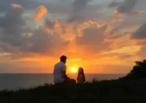 romance Globoplay Nordeste