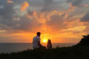 romance Globoplay Nordeste