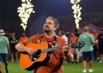 Festa do Peão de Americana