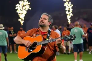 Festa do Peão de Americana