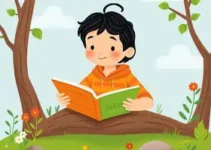 preservação ambiental
