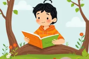 preservação ambiental