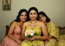 novelas verticais