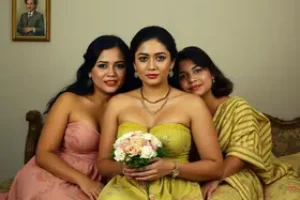 novelas verticais