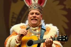 Papa Leão XIV