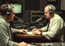 grandes repórteres do rádio esportivo