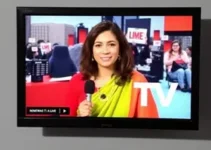 RedeTV! jornalismo ao vivo