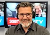 Semana na TV