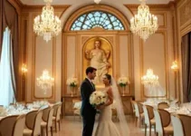 casamento