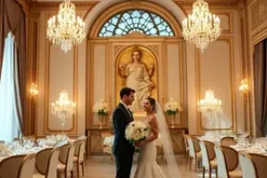 casamento