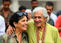reconciliação Zé Felipe Virginia