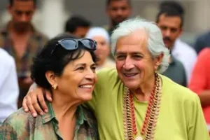 reconciliação Zé Felipe Virginia