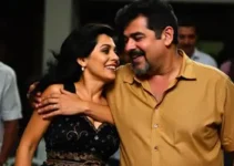 Amiga de Preta Gil confronta Rodrigo Godoy