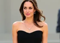 vida amorosa Angelina Jolie