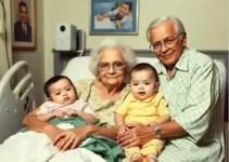 Marcos Oliveira Beiçola