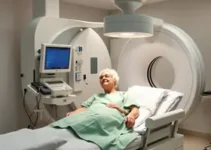 tratamento contra câncer