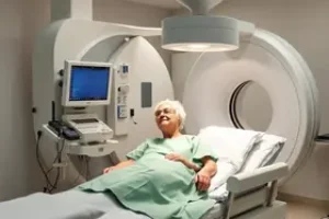 tratamento contra câncer