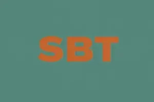 recuperar identidade