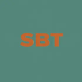 recuperar identidade