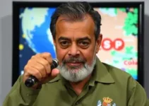 Dado Dolabella