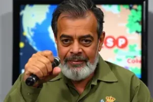 Dado Dolabella