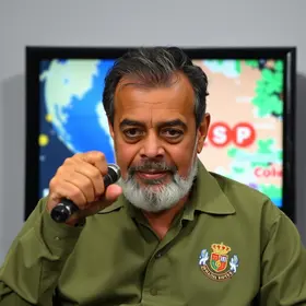 Dado Dolabella
