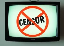 Sem Censura