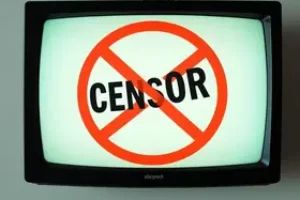 Sem Censura