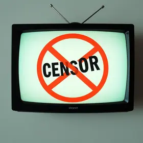 Sem Censura