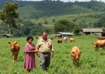 fazenda de benedito ruy barbosa