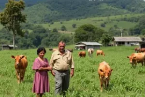 fazenda de benedito ruy barbosa