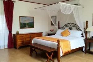 pousada de gloria pires