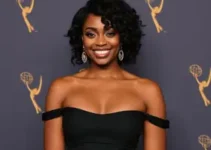 Janet Hubert Tia Vivian Emmy 2026