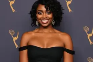 Janet Hubert Tia Vivian Emmy 2026