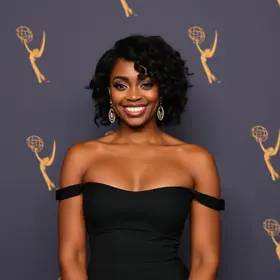 Janet Hubert Tia Vivian Emmy 2026