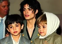 disputa de fortuna Michael Jackson