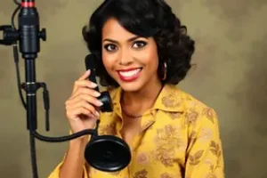 galã de novelas