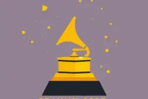 BTS Grammy 2027