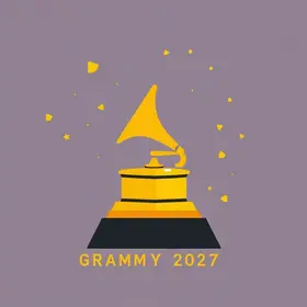 BTS Grammy 2027
