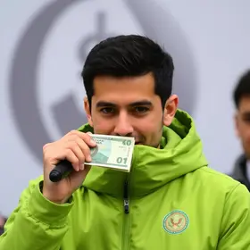Gusttavo Lima