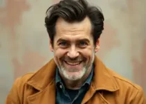 Jim Carrey como Grinch