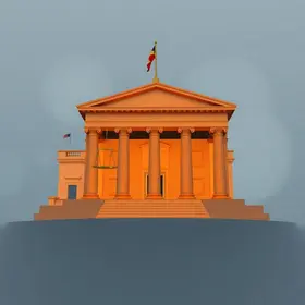 Justiça decisão Cartolouco agressão