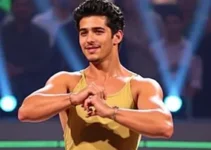 Dança dos Famosos