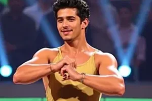 Dança dos Famosos